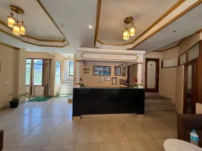 Hotel Summer King - Image 3