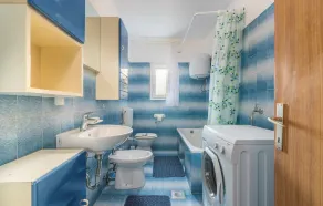 Ferienhaus Zora with Whirlpool - Image 3