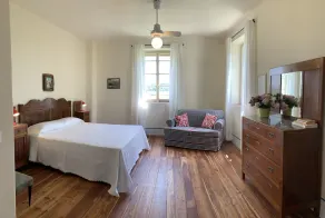 Casa Ricamadora - Image 5