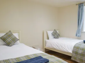 2 bedroom accommodation in Six Ashes, near Bridgnorth - Image 4