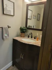 Smuk Riverfront Getaway - Image 3
