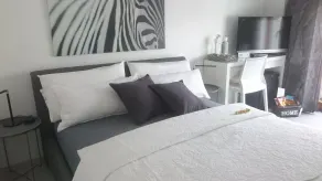 K82 BNB & Hotel - Image 5