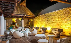Grand Bliss Luxus 5-Sterne-Suite mit 2 Schlafzimmern und großem Balkon mit Pool - Image 5