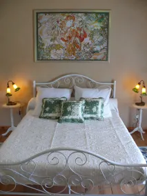 Superb Gîte in Mas - Image 3
