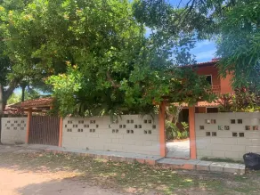 Casa na Praia do Norte em Ilhéus Para Reveillon - Image 5