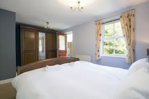 Toast Lettings | Kirkwood Drive - perfect for people visiting/ working in Durham - Image 4