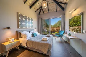 Villa Nectar by Villa Plus - Image 3