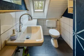 Ferienwohnung Kira - Image 3