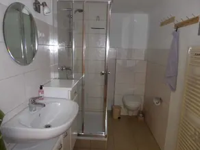 Apartamento Mosskoppel - Image 4