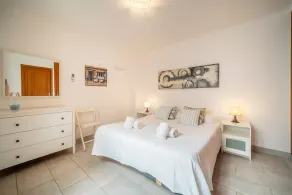 Beautiful 2 bedroomed apartment in Puerto de Pollensa - Image 4