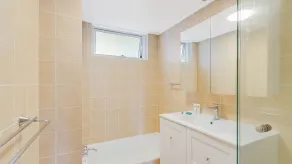 Rainbow Pacific Unit 20 - Image 3