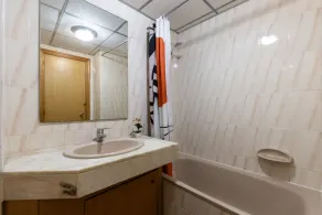 Wunderschönes Apartment mit Pool, Garten und Terrasse | Neben dem Strand | Haustiere erlaubt - Image 4