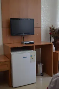 Ekol Hotel - Image 2