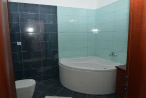 Casa accogliente e moderna vicino alla città di Corfù con WiFi e giardino perfetto per le famiglie. - Image 3