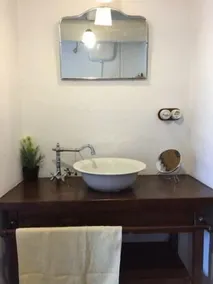 Ferienhaus El Barreiro für 6 personen - Image 4