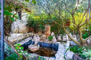 Villa Pamaroka - Image 3
