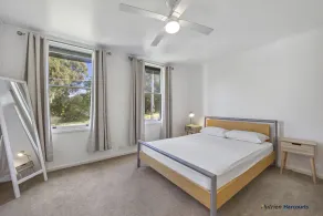 Room for the whole family - Image 5