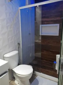 Luxury house in Arraial do Cabo - Image 4
