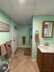 Silver Lake Sand Dunes Cottage - New renovation - Image 2