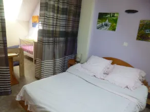 Gîte des Oiseaux - Image 4