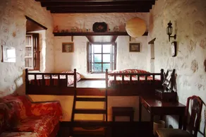 Traditional Farm House Langada - Image 5