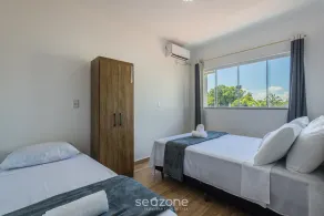 Casa c/ Churrasq. a 300m da Praia FJZ0003 - Image 3