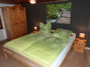 Ferienwohnung-Himmelpforte-2 - Image 3