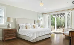 Hög Luxury Wainscott Estate 5br 5. 5 bth Entertain i stil - Image 4