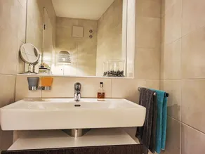 Bonito apartamento para 5 personas con piscina, WIFI, A/C, TV y terraza - Image 4