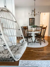 High Point House - amazing location -Sleeps 12! - Image 5