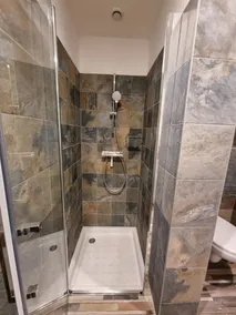Villa Langlade zwischen Nîmes und Montpellier - Image 3