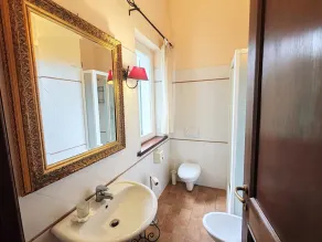 Apartment in Umbria near Montefalco Winery - Image 3