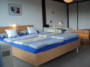 Apartamento Teddy, 68 m² - Image 5