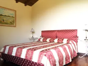 ✨Villa di Lusso in Toscana Piscina Privata, BBQ Forno a Legna Tour in Elicottero - Image 4