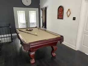 Entire House - Top Of The World - Theater/Jacuzzi/Arcade - Image 2