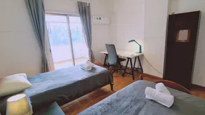 STAY Virtuoso Apartment - Image 3