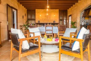 Zetrinet, Villa 5StarsHome Mallorca - Image 2