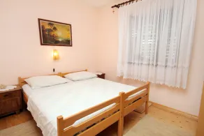 Apartment Postira 5659a - Image 3