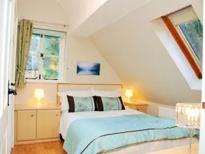 Bracken Fell für 2 Personen (1 Schlafzimmer) - Image 3
