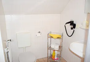50 3-Raumferienwohnung (H)  neu - Ferienwohnungen auf Mönchgut! - Image 4
