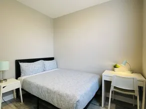 Archer #2 - New 3 Bedroom near McCormick Place, Wintrust Arena, Chinatown - Image 5