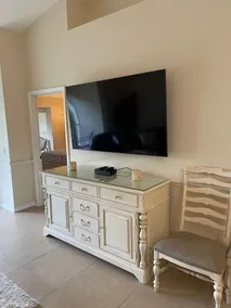 STONEYBROOK ESTERO, FL, VOTRE, LOISIR / GOLF / PLAGE / SHOPPING, RÊVES VOUS ATTENDENT! - Image 3