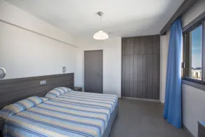 Nyd en ferie i en levetid Lej din egen lejlighed i Ayia Napa til den bedste pris, Ayia Napa Apartment 1332 - Image 5