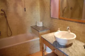 Villa Cantara - Countryside Villa with Private Pool - Image 4