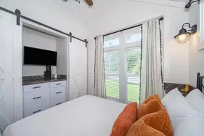 Disney Area Tiny Home Escape - Image 5