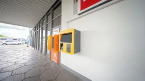Hotel BoxenStop - Image 3