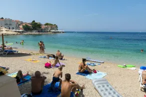 House Goga - Image 5