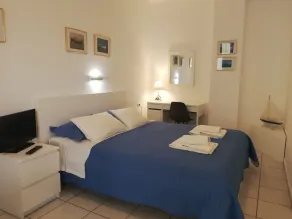Kokkini Hani, Lovely studio 1-3 persons, 100 meters from the beach. - Image 5