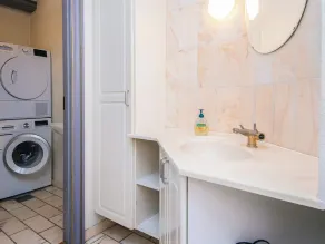 4 Star Holiday Home in Blavand - Image 3