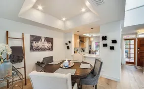 Elegant & Charming Townhome in the iconic Arizona Biltmore Estates - Image 4
